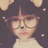 nhi_con08