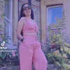 mximenes88