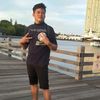 andipj888