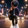 bams_1282