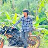 r_seyam99