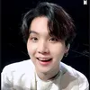 my_life_is_suga