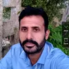 muneerahmed1177