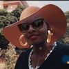 sharondove24