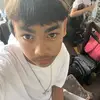 johnmer.diaz