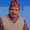 bimalkoiralaa