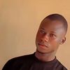 harkanny_003