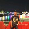 user62247171280514