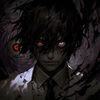 crazykiller_2.0