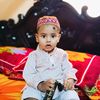 belalhosin3