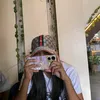 badingon