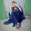 shehzadi_984