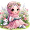 rikaadhy123