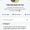 admintiktokvietnam39