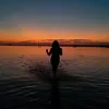 valendefina_