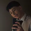 gul._.ler