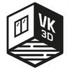 vikingetor
