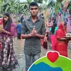 amarrajbhar153