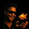 rahimbadsha0711