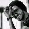 sepan.barwesh