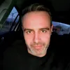 dimitrisfr4