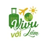 𝑽𝒊𝒗𝒖 với Lâm 🌱