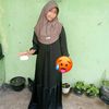 alwysssipaa14
