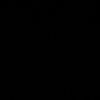 ci2xi