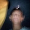 ilhmwaeyay_