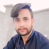 masoomfoji1236