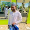 umarhabibsulaiman