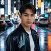 20013khang
