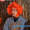 nhonhi71