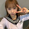 chuucansueit_