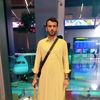 baluch4545