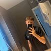 idkidk12345675
