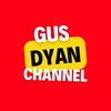 gusdyanchannel