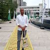 tadebirhanu6