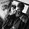 khinki_shine