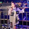 yantiabidin20