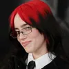 ilovepiano25