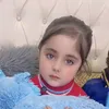 ضاع العمر يتيمه😔
