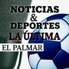 notideporteelpalmar