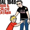 palermo_footbal