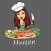 jihanjziri