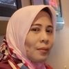 sri_mulyan23