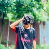 xtfamilyyt1