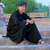 faheemkha112