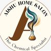 aishuhomesaloon