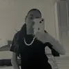 m.eyssent